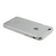 thumbnail image 3 of Funda PRODIGEE Scene para iPhone 6 y 6s Transparente, 3 of 5