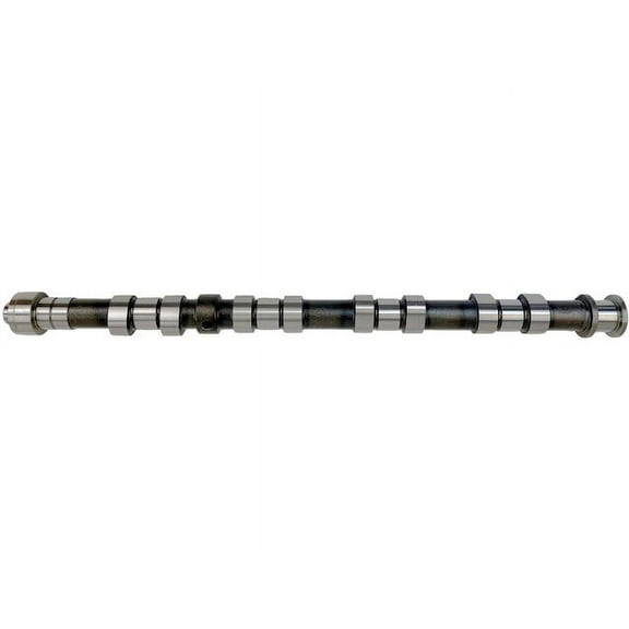Camshaft - Compatible with 2001 - 2010 Chrysler PT Cruiser 2002 2003 2004 2005 2006 2007 2008 2009