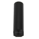 thumbnail image 3 of Magnetic Voice Activated Recorder HD Noise Reduction AI Intelligent Recorder for Lecture Interview Black Neutral English and Black 64GB, 3 of 5