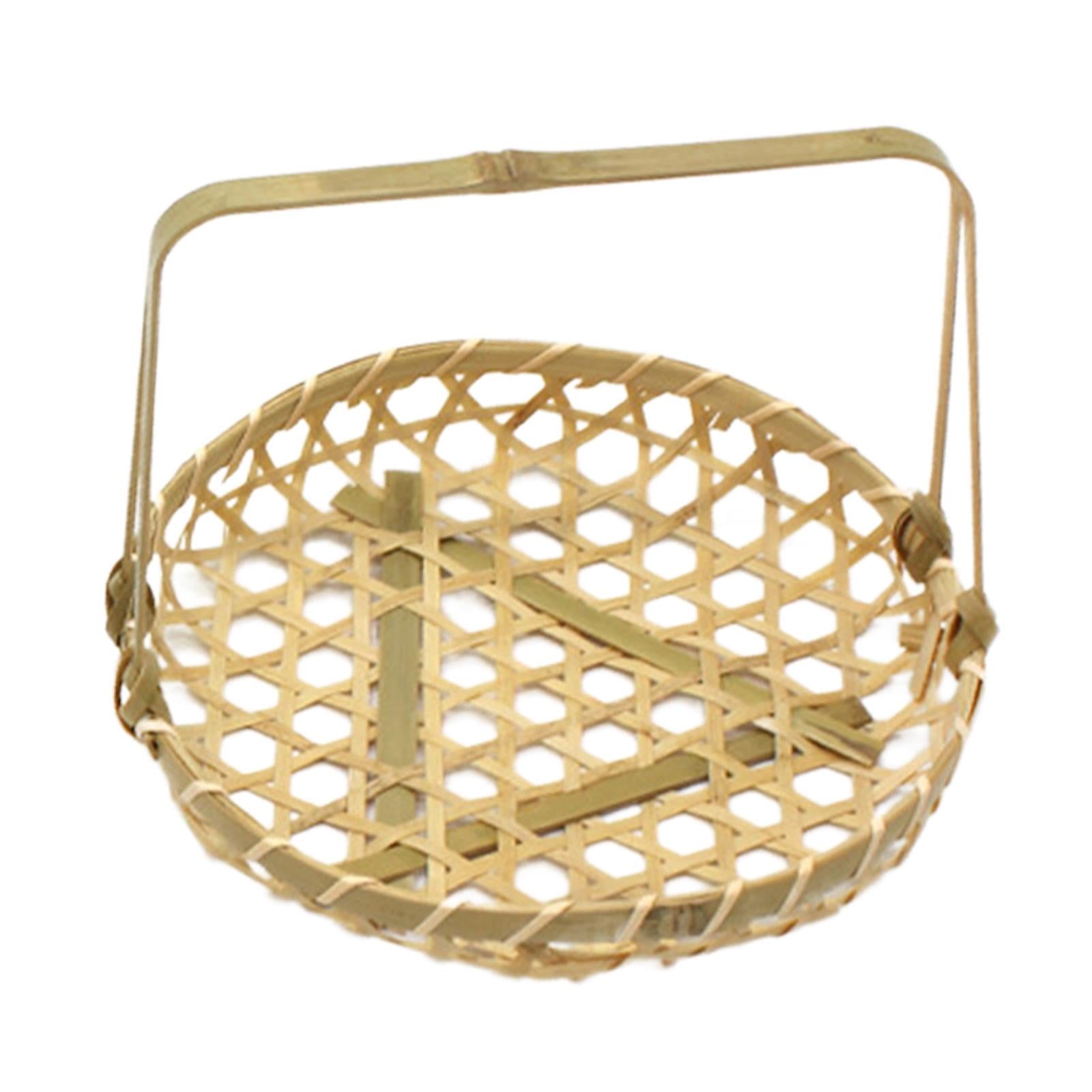 Lifewit Bacs De Rangement Sous Le Lit, Lot De 3, Sacs De Rangement De Grande Capacité Avec