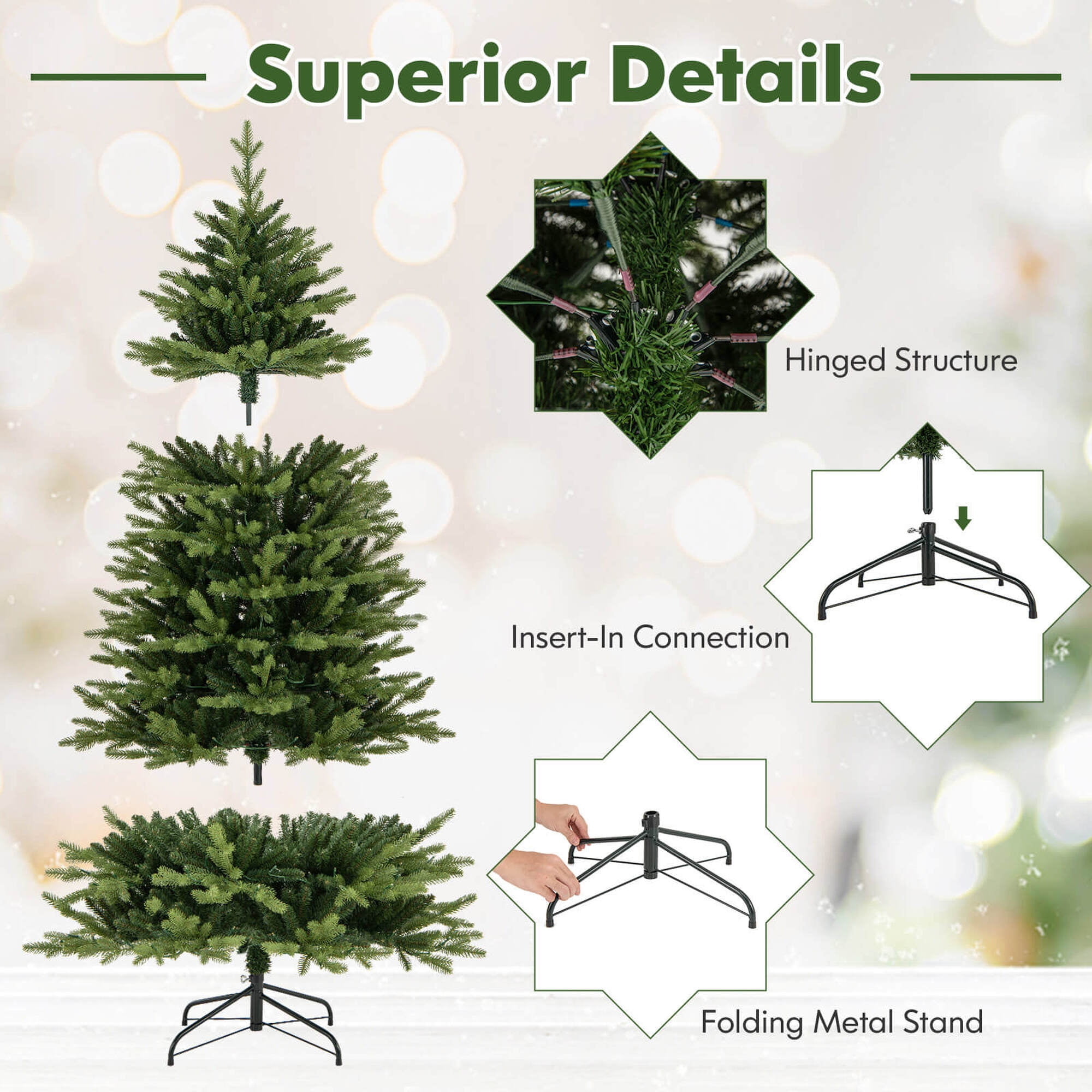 062e2a7e-65f1-4f14-b637-