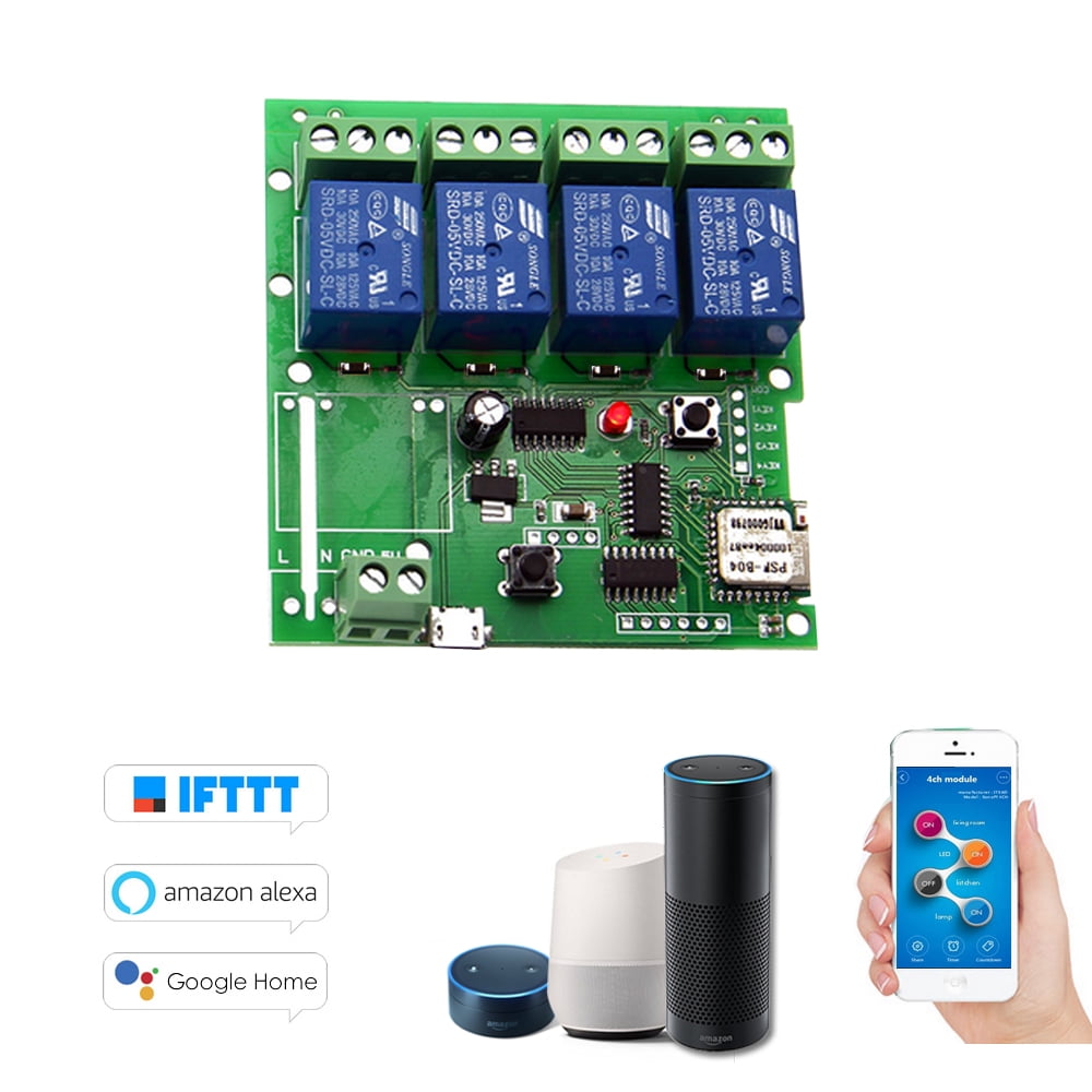 speech timer app wirless control speech timer app wirless control