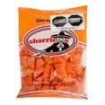 thumbnail image 1 of Botana Charricos 70 g, 1 of 1