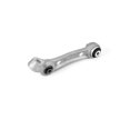 thumbnail image 6 of Metrix Premium Chassis Parts - Front Left Lower Rearward Control Arm Fits 2018-2021 BMW 530e, 2017-2021 530i xDrive, 2018 BMW 540d xDrive, 17-21 BMW 540i xDrive, Replacement CMS101587, Made in Europe, 6 of 6