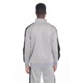 thumbnail image 3 of Snap Button Track Jacket, 3 of 3
