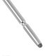 thumbnail image 4 of High Sensitivity Metal Stylus Touch Screen Pen Precise Control for Motorola Moto G Stylus 2023 Pink, 4 of 4