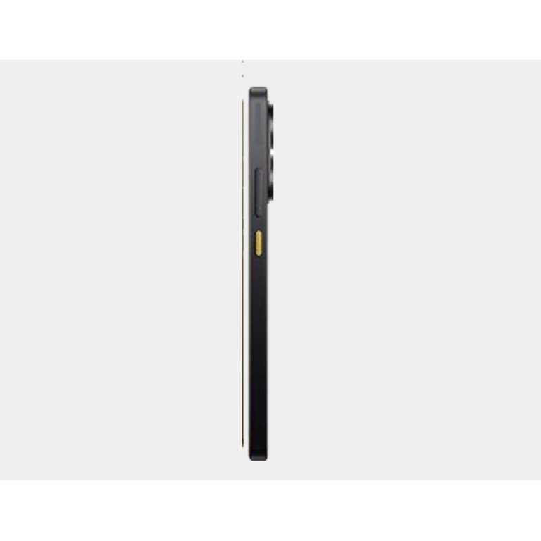 Xiaomi Poco X7 PRO 5G 256GB ROM 12GB RAM Dual SIM GSM Unlocked