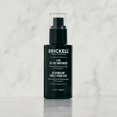 thumbnail image 2 of Hidratante facial en gel Brickell Men's 6 en 1, 50 ml para hombres, 2 of 5