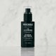 thumbnail image 2 of Hidratante facial en gel Brickell Men's 6 en 1, 50 ml para hombres, 2 of 5