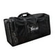 thumbnail image 2 of Bolsa de lona para buceo, bolsa de viaje para buceo, natación, navegación submarina Verde oscuro, 2 of 9