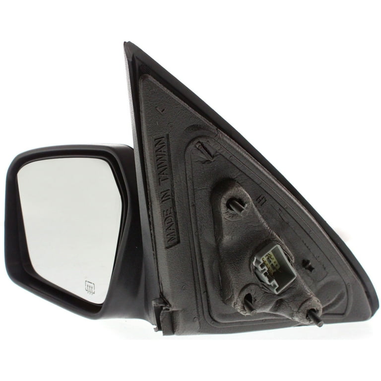 小物 MIRROR INSIDE SA2100M Buy Rizoma Stealth Mirrors '19-'24 Kawasaki ZX-6R