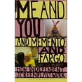 thumbnail image 1 of Pre-Owned Me and You and Memento and Fargo: How Independent Screenplays Work (Paperback) 0826428053 9780826428059, 1 of 1