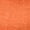 Tangerine Color, variant on Women'S 2 Piece Vacation Outfits Sleeveless Tank Top and Matching Shorts Sets Tangerine Color S