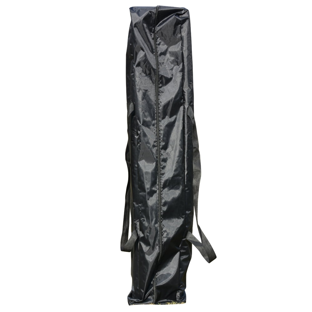 Kadyn Waterproof Tent, 10' x 10' practical waterproof right-angle folding tent for Wedding, Khaki Camping Shelters Kadyn Waterproof Tent, 10' x 10' practical waterproof right-angle folding tent for Wedding, Khaki Camping Shelters