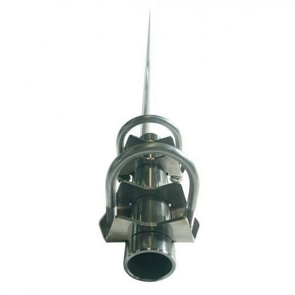 Banten Professional 435-470 Mhz 5dB UHF Base Antenna