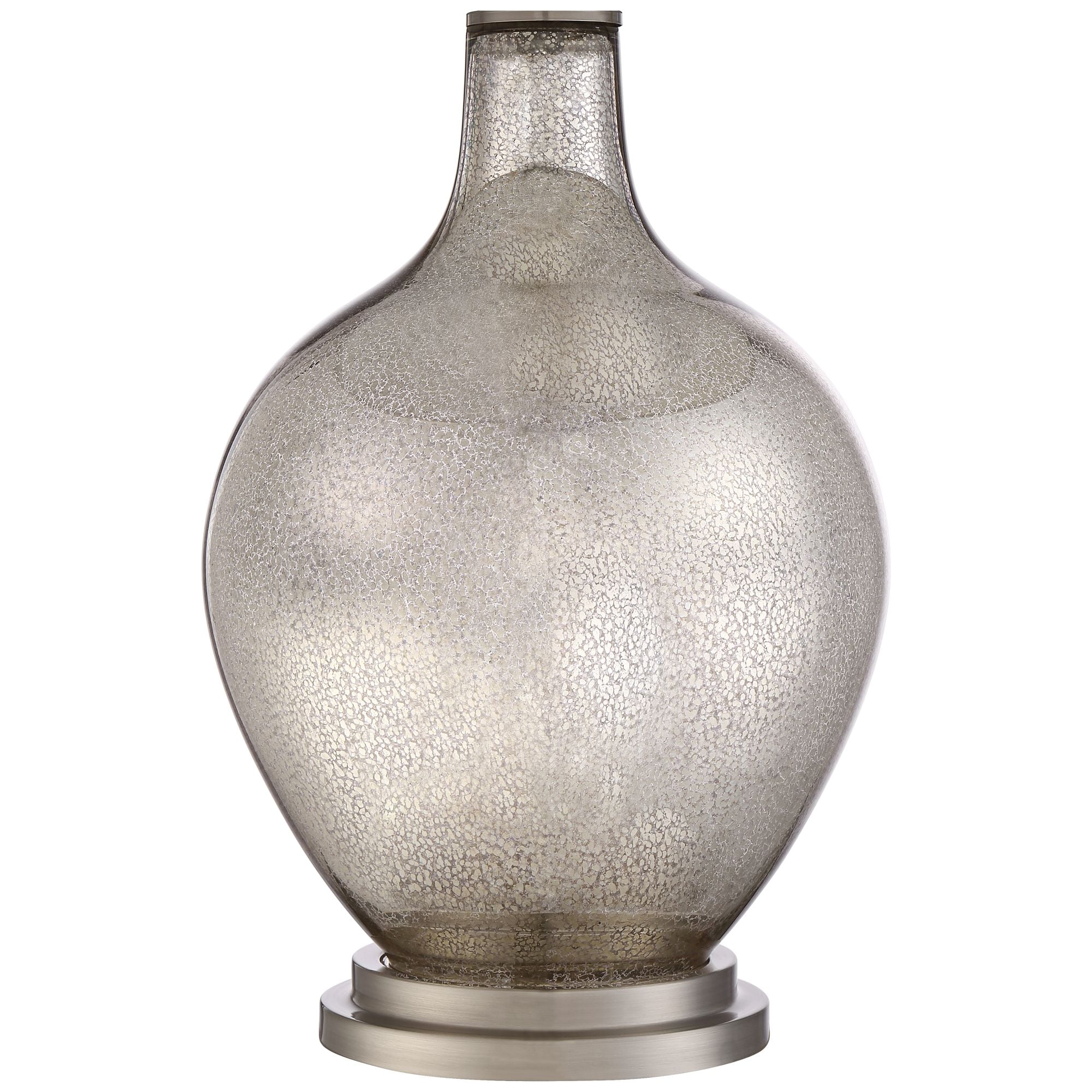 Possini Euro Louie 28 1/2" High Modern Luxe Table Lamp - Thumbnail 5