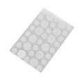 thumbnail image 2 of 36 unids/bolsa acné Pimple Master parches cara punto cicatriz cuidado tratamiento pegatinas Ndcxsfigh Nuevos Originales, 2 of 3