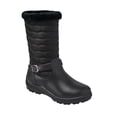 thumbnail image 1 of Terry Boot, 1 of 2
