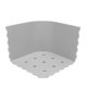 thumbnail image 5 of Tensores De Sábanas Antideslizantes, 4 Uds., Correas Para Cama, Cama Ajustada, 5 of 7