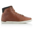 thumbnail image 2 of Alpinestars J-Cult Shoe - Brown - 6.5, 2 of 5