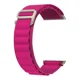 thumbnail image 1 of Correa Tela Alpin Para Apple Watch Ultra Serie 10/9/8/7/6 Se, 1 of 1