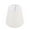 White, variant on Rhewides Clip- On Lamp Shade Fabric Chandelier Shades Wall Lamp Cloth Cover Linen Lampshade for Table Lamp Floor Light Decoration Linen White