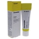 thumbnail image 3 of Dr. Jart+ Crema Crema de ceramidina 1.69oz Dr. Jart+ Dr. Jart+ Crema 1.69oz, 3 of 8