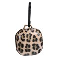 thumbnail image 1 of 1 Pc Portable Headset Case Chic Earphone Case Compatible with Galaxy Buds Live, 1 of 8