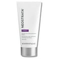thumbnail image 1 of NEOSTRATA Glycolic Microdermabrasion Face Polish Skin Resurfacing Treatment For All Skin Types, 2.6 oz., 1 of 1