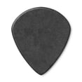 thumbnail image 2 of Púas para guitarra Jim Dunlop Gator Grip Jazz III 1.4 mm, paquete de 36, 2 of 2