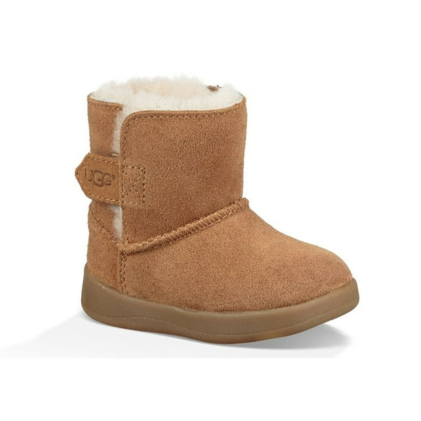 ugg ugg baby