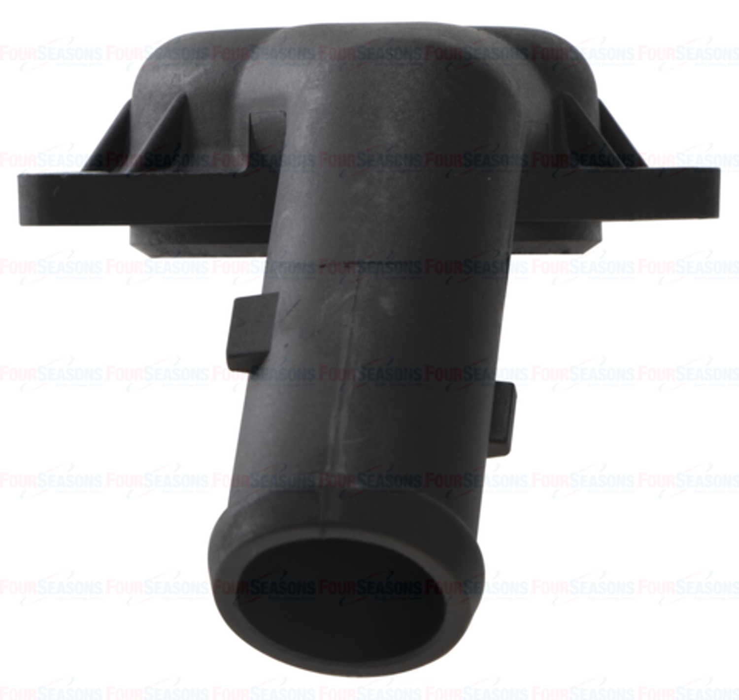Four Seasons 86295 Engine Coolant Water Inlet