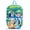 bule, multi color, variant on Fast Forward Sanrio Hello Kitty Backpack With Lunch Box for Girls | Hello Kitty Insulated Lunch Bag Lunch Box for Girls, Boys, Toddlers | Hello Kitty Pink Backpack for School and Reusable Lunchbox