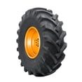 thumbnail image 1 of Llanta para Agricultura CEAT 18.4-26 Bias Tube Type 12 P.R. FARMAX R1. India, 1 of 5