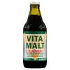 Vita Malt Classic, 11.2 oz