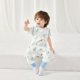 thumbnail image 5 of Saco de Dormir para Niños Nivolltha 0.5 TOG Algodón Orgánico Talla M, 5 of 7