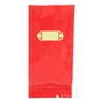 thumbnail image 1 of Té Negro Jinjunmei, Té Negro Chino Rojo Oscuro Dulce 200 G Para El Té De La Tarde, 1 of 7
