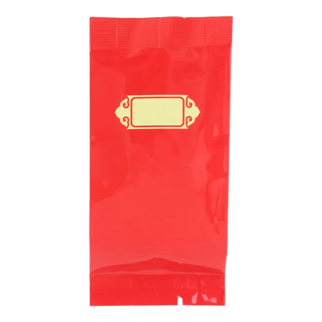 Té Negro Jinjunmei, Té Negro Chino Rojo Oscuro Dulce 200 G Para El Té De La Tarde