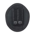 thumbnail image 4 of Bolsillos De Cintura De Nailon Para Esposas, Bolsa Ajustable De Extracción Rápida, Funda Para Esposas Inevent AP005543-00, 4 of 6