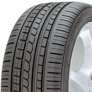 Pirelli P Zero Rosso 295/30-18 98 Y Tire
