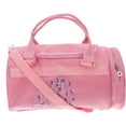 thumbnail image 5 of GASTROPOD Ballet Tote Bag Dance Duffle Bags for Little Girl Child Pink, 5 of 7