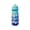 Blue, variant on Plastic Squeeze Sports Water Bottle 650ml Leakproof Bike Cycling Hydration Bottle for Outdoor Running Hiking Gym