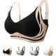 thumbnail image 1 of Caralluma Bras, Wmstylist Lushfitting Potente brasier sin costuras push-up, Wmstylist Lush Fit Push Up Bra, 1 of 3
