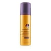 Pureology Curl Complete Uplifting Curl (For Limp Lifeless Colour-Treated Curls) 190ml/6.4oz