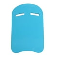 thumbnail image 2 of BKER Thickened Swimming Float Board For Kids And Adults Ideal Swimming Aid For Beginners Training And Water, 2 of 5