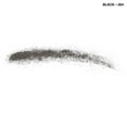 thumbnail image 3 of Rimmel Brow Shake Filling Powder, Black, 3 of 9
