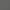 Gray, variant on Full Bed Frame with 2 Drawers, UHOMEPRO Pine Wood Platform Bed Frame Storage Bed for Bedroom, Modern Full Size Bed Frame with Headboard, Wood Slats Support, No Box Spring Needed, White