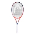 thumbnail image 1 of Head Graphene Touch Radical Pro Tennis Racquet (  4_5/8 Red and Blue  ), 1 of 5