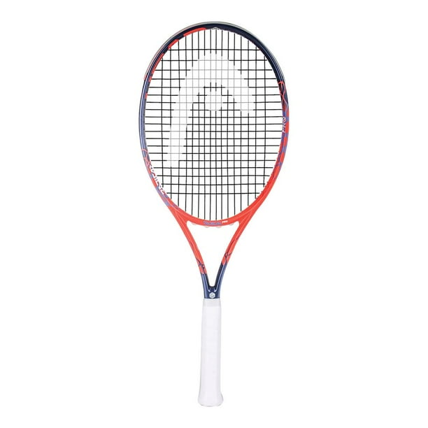graphene tennis racquet