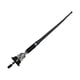 thumbnail image 5 of Antena de Radio Universal para coche, mástil de techo AM FM con Cable de extensión de antena, mástil Flexible estéreo, antena automática para, 5 of 9